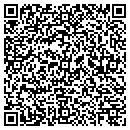 QR code with Noble's Pest Control contacts