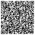 QR code with Active Navigation Inc contacts
