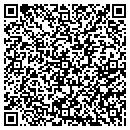 QR code with Macher Shakie contacts