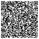 QR code with Directorate Information MGT contacts