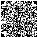 QR code with Star City Irrigation contacts