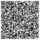 QR code with Business Opportunities For The contacts