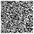 QR code with C Squared Communications Inc contacts