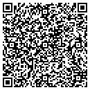QR code with Copy Xpress contacts