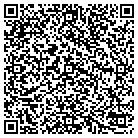 QR code with James River Equipment Inc contacts
