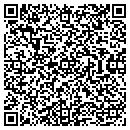 QR code with Magdalena A Freeze contacts