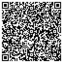 QR code with Deck Doctor contacts