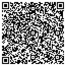QR code with BUYCOLLEGESTUFF.COM contacts