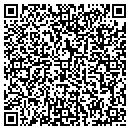 QR code with Dots Beauty Shoppe contacts