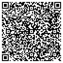 QR code with A Plus Contracting contacts