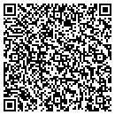 QR code with Stellar Systems contacts