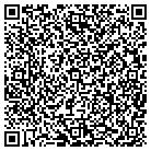QR code with Daves Appliance Service contacts