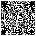 QR code with Air Transport World contacts
