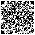 QR code with Exxon contacts