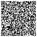 QR code with Keating Building Corp contacts