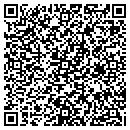 QR code with Bonaire Charters contacts