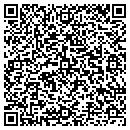 QR code with Jr Nichols Painting contacts