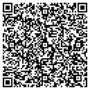 QR code with Adolescent Day Program contacts