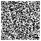 QR code with Lawnscape Maintenance contacts