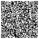 QR code with Community Preservation contacts