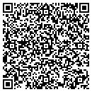 QR code with Celt Run Farm contacts