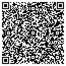 QR code with C D Thomas Co contacts