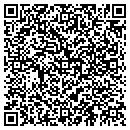 QR code with Alaska Spice Co contacts