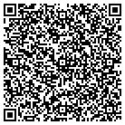 QR code with Johnny Carino's Cntry Itln contacts