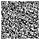 QR code with Carrington & Assoc contacts
