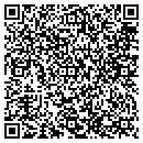 QR code with Jamestown Ferry contacts
