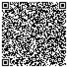 QR code with Neurology Institute Virginia contacts