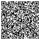 QR code with Dreamage Inc contacts