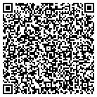 QR code with Deweys Towing & Minor Repairs contacts