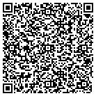 QR code with Coopes Hauling Service contacts