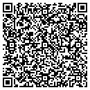 QR code with Salvation Army contacts