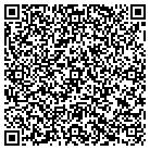 QR code with Robert L Beran Consulting Inc contacts