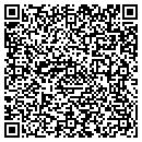 QR code with A Starmyst Net contacts