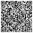 QR code with Nathan C Lee contacts