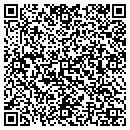 QR code with Conrad Constructors contacts