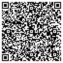 QR code with Lee Senior Center contacts