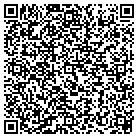QR code with Rogers & Co Real Estate contacts