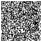 QR code with Emmanuel Seventh Day Adventist contacts