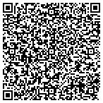 QR code with Ye Olde Virginnie Mobile HM Park contacts