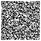 QR code with Direct Mail Of Hampton Rd contacts