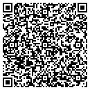 QR code with Sams Vending Corp contacts