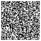 QR code with Designworks Bldg Design LLC contacts
