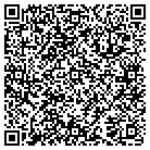 QR code with Tahoe Guide Reservations contacts