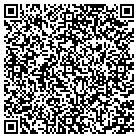 QR code with Second Glance Window Cleaning contacts