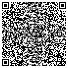 QR code with Signature Fence Inc contacts