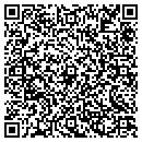 QR code with Supercuts contacts